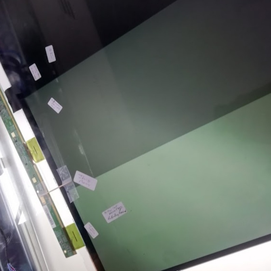 LED TV Repair Near Me (5)