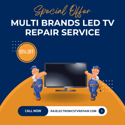 led tv repair service (1) led tv repair service (1)